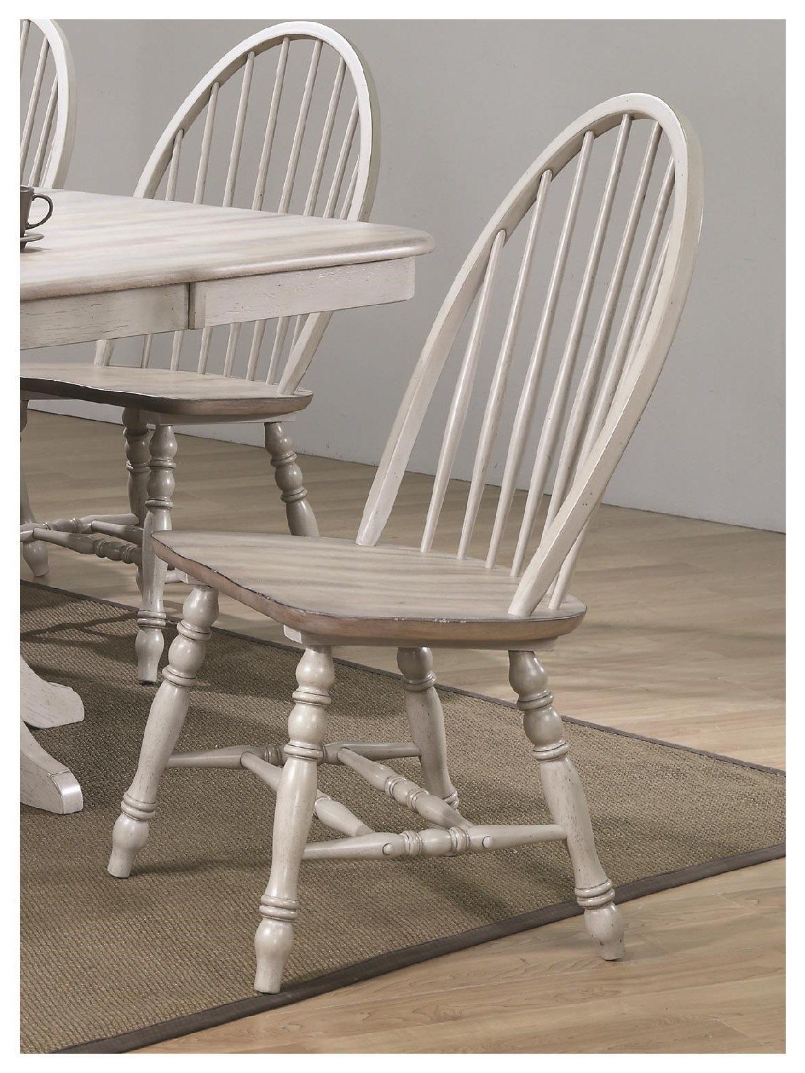 Winners chairs sales